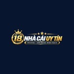 https://nhacaiuytin18.co.com/ is swapping clothes online from 