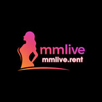 mmliverent is swapping clothes online from 