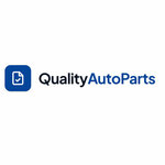 Used Transmissions for Sale is swapping clothes online from 