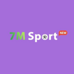 7mvin is swapping clothes online from 