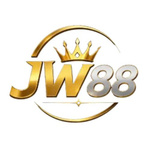 jw88tvcom is swapping clothes online from 