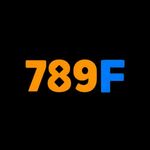 789Ffit is swapping clothes online from 