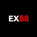 EX88 is swapping clothes online from 