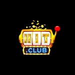 hitclub68tv is swapping clothes online from 