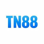 Sltn88 pro is swapping clothes online from 