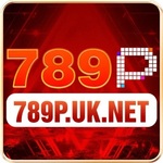 789P is swapping clothes online from 