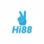 Hi88 is swapping clothes online from 