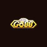 Go88dbiz is swapping clothes online from 
