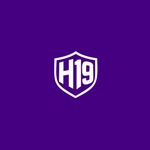 h19senet is swapping clothes online from 
