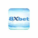 8XBET is swapping clothes online from 