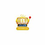hitclubb09com is swapping clothes online from 