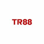 tr88archi is swapping clothes online from 
