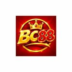 BC88 is swapping clothes online from 
