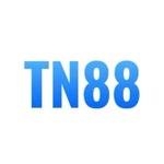tn88fund is swapping clothes online from 