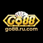 cổng game go88 is swapping clothes online from 