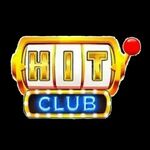 Hitclub is swapping clothes online from 