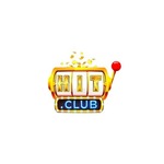 hitclub11app is swapping clothes online from 