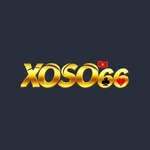xoso66aaco is swapping clothes online from 