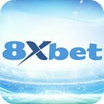 8xbetplusnet is swapping clothes online from 