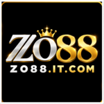 ZO88 is swapping clothes online from 