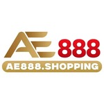 ae888shopping is swapping clothes online from 