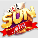 sunwicom is swapping clothes online from 