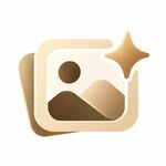 CamIA – Editor de Fotos con IA Gratis Online is swapping clothes online from 