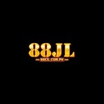 88JL is swapping clothes online from 