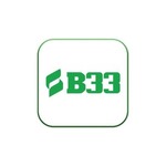 B33 is swapping clothes online from 