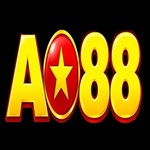 ao88com is swapping clothes online from 