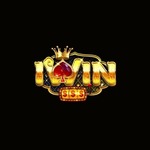 iwin1blog is swapping clothes online from 