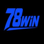 78WIN is swapping clothes online from 
