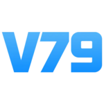 utv797com is swapping clothes online from 