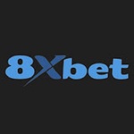 8xbet8st is swapping clothes online from 