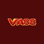 va88store is swapping clothes online from 