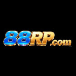 88rpvipcom is swapping clothes online from 