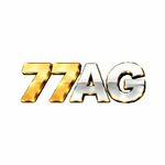 77AG is swapping clothes online from 