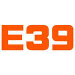 E39 is swapping clothes online from 