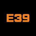 e396net is swapping clothes online from 