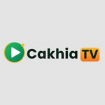 CaKhiaTV is swapping clothes online from 