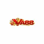 VA88 is swapping clothes online from 