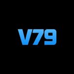 V 79 is swapping clothes online from 
