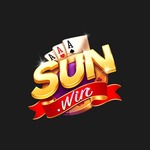 sunwinviacom is swapping clothes online from 