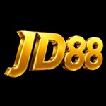 jd88digital is swapping clothes online from 