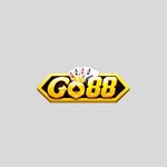 gavingo88 is swapping clothes online from 