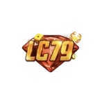 LC79Bets Com is swapping clothes online from 