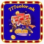 777coloruk is swapping clothes online from 