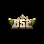 b52clubbpw is swapping clothes online from 