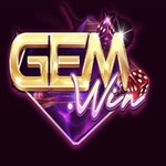 gemwinlaw1 is swapping clothes online from 