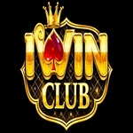 taiiwinclubgbnet is swapping clothes online from 
